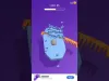 Level 83
