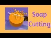 Soap Cutting - Level 281