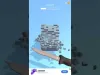 Level 2
