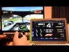 How to play Sim Racing Dash for F1 2019 (iOS gameplay)