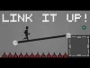 Link It Up - Level 8