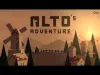 Alto's Adventure - Level 2