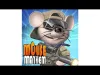 How to play Mouse Mayhem Shooting & Racing (iOS gameplay)