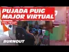 How to play Pujada al Puig Major (iOS gameplay)