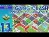 Gang Clash - Level 701