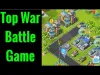 How to play Top War: Battle Game (iOS gameplay)