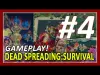 Dead Spreading:Survival - Level 11 15