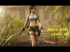 Lara Croft: Relic Run - Level 58