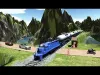 Train Simulator 2019 - Level 4