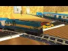 Train Simulator 2019 - Level 28