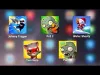 How to play Shooty Hero (iOS gameplay)