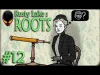 Rusty Lake: Roots - Level 12