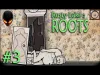 Rusty Lake: Roots - Level 3