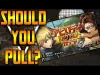 How to play Attack on Titan TACTICS (iOS gameplay)