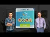 Property Brothers Home Design - Level 83