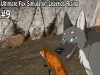 Ultimate Fox Simulator - Level 9