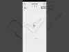 Level 48