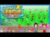 How to play Pocket League Story (iOS gameplay)