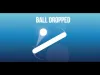 How to play Ball Dropped (iOS gameplay)