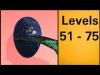 Level 51