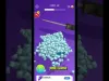 Level 42