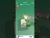 Level 18