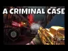 Criminal Case - Chapter 5 level 1