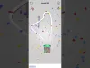 Level 11