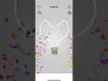 Level 86