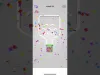 Level 21