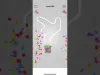 Level 101