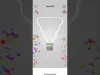 Level 131
