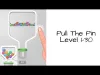 Level 1 30