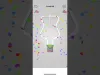 Level 66