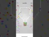 Level 106