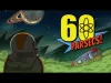 How to play 60 Parsecs! (iOS gameplay)