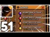 Level 5