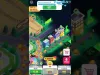 How to play Idle Light City (iOS gameplay)