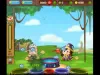 Bubble Pig - Levels 1 2 to to