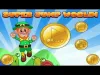 How to play Super Jump World (iOS gameplay)