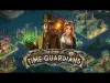 How to play Time Guardians: Hidden Mystery (iOS gameplay)