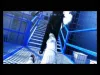 How to play Mirror's Edge™ (iOS gameplay)