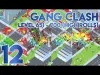 Gang Clash - Level 651