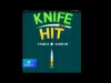 Knife Hit - Level 9