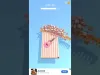 Level 100