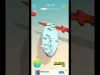 Level 58