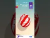 Level 28