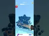 Level 14