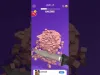 Level 21