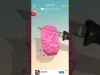 Level 19